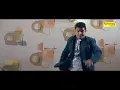 Download Lagu setting Baaj Chori khushwant
