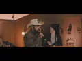 João Carreiro - Bandeira branca