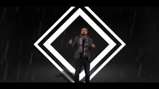 Ana Andi Rendez Vous Ridha Diki Cover By GuitaNai جيتاناي انا عندي رانديفو 