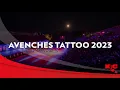 Download Lagu The Show Must Go On - Avenches Tattoo 2023 - K\u0026G