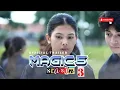 TRAILER MAGIC 5 SEASON 3 EPISODE 664 HARI INI MINGGU 26 JANUARI 2025