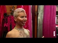 REJECTED by Botched: “BBL King” Mateo Blanco Wants A Snatched Waist & Ribs REMOVED?! | Botched | E!