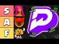 I PROFITED 40 000 on PrizePicks THESE are the BEST Strategies