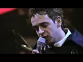 Corazón Delator - Gustavo Cerati