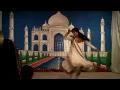 Download Lagu DILBAR DILBAR - Dance Cover by DANCINGMERMAID88 | Sirf Tum | Sushmita Sen | Alka Yagnik