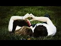 Download Lagu Chura Ke Dil Mera Instrumental  Whatsapp Status , Love Song whatsapp status