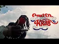 Download Lagu (42) SHISU  - SAWASDEE KRAB (PROD. BY GDON \u0026 TAYLAN)