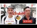 Download Lagu Miền Bắc, Miền Nam \u0026 Câu Chuyện \