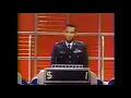 Final Jeopardy 1993 First 1 Winner