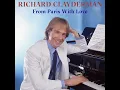 Piano Concerto No. 21 in C Major, K. 467: II. Andante (Excerpt) (Arr. for Piano & Orchestra by...