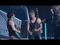 TEDDY FAN - 不怕攰 / 898 及其他精華片段 （麥花臣節X范梓謙《BOSS GAME Live》演唱會2026）fancam
