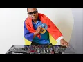 S.E.G.A - N.O.U.V.E.A.U.T.E 2014 By djgilbertf