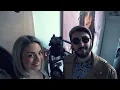 Yiyo Sarante - Me Hubieras Dicho (Video Oficial)