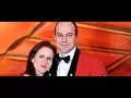 Emile Cilliers trial Army sergeant s wife who survived murder bid was a top parachutist