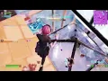 K1NG | Highlights #42 | Way BIGGER 💪