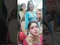 Download Lagu desi saraiki girl hot viral videso. . .#desiaunty #hotgirls #desimms #aunty(3)