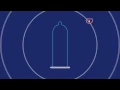 What is a Condom and How is it Used Planned Parenthood