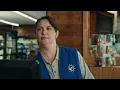 EXPRESS CHECKOUT l PACK FOR VEGAS