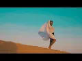 Download Lagu Queen cha - Feel Me (Official Video)