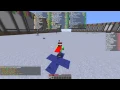 Agar io in Minecraft - Plugin improvements Splitting directions
