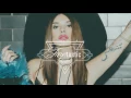 Mozambo & Basic Tape Ft. Julia Church - Bright Side