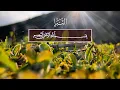 Download Lagu Hanan Attaki. Juz' 30 Amma (Суры 78-114)