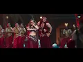 Kumari Kumari - Video Song | Bail | Dr.Shiva Rajkumar | Dheekshith, Niveditha |Ajaneesh Loknath