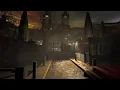 Outlast Glitch Skip 90 of the game Does NOT work on Insane Difficulty