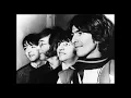 The Beatles Because (A CAPELLA)