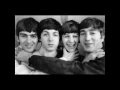 Download Lagu The Beatles Because (A CAPELLA)
