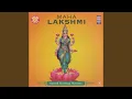 Download Lagu Shri Mahalakshmi Gayatri