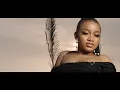 Download Lagu BALANCE IYANGA