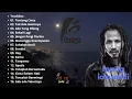 Download Lagu Ipang Full Album Tanpa Iklan | BIP