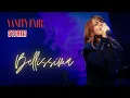 Download Lagu Annalisa - Bellissima (piano e voce) | VANITY FAIR STORIES