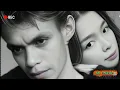 Download Lagu Karaoke Makan hati Nada Cowok ( OFFICIAL AY CHANEL )