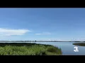 Most recent Hatteras Island communications outage reignites call for change