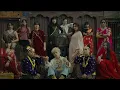 SUSKI- Nari Nai Durbar Ho Music Video Teaser| Prod by @de3pson | Melwa Devi's Mirmire Jhyalaima