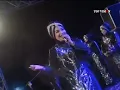 Lagu Nasida ria Wajah Ayu untuk siapa Vocal Hj Nurjanah live 