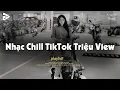 Download Lagu Nhạc Chill Dễ Ngủ 2025 📻 BXH Nhạc Buồn Chill 2025 Nghe \