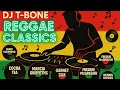 Download Lagu Reggae Classics Playlist | Beres Hammond, Gregory Isaacs, Garnet Silk \u0026 More