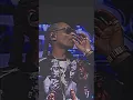 Download Lagu HOLD UP 🔥🔥#music #snoopdog #hiphop #trend #nevergetsold #viral #amazing