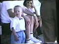 60's70's july 4th parades Seward Nebraska