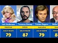 Download Lagu 30 Celebrities Who Died in the last few days