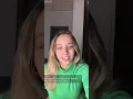 Download Lagu Laura BIGO live ❤️ #periscope #lindabigo #bigolive 