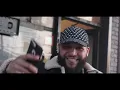 Bajale 2 (VIDEO OFICIAL)