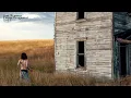 Jane Remover — Video (audio)