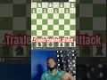 Download Lagu Traxler-Counter Attack #chess #chesstime #chessopening #chessgame #chessknowledge