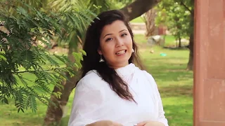 intezar ferozy leeda ft paiwand murwarid
