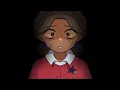 I don t wanna die CASSIE ANGST FNAF DLC SPOILERS READ DESC