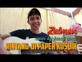 Download Lagu Zalmon Rintang Di Papeh Kusuik cover by Hanafi Rusdi